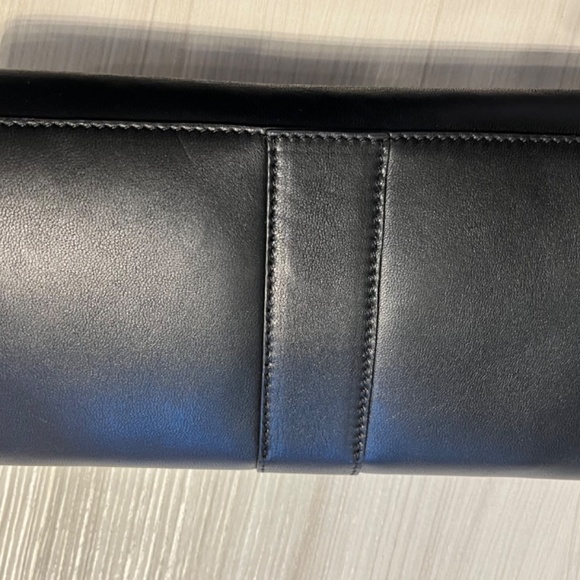 Vince Camuto Handbag - Picture 2 of 3